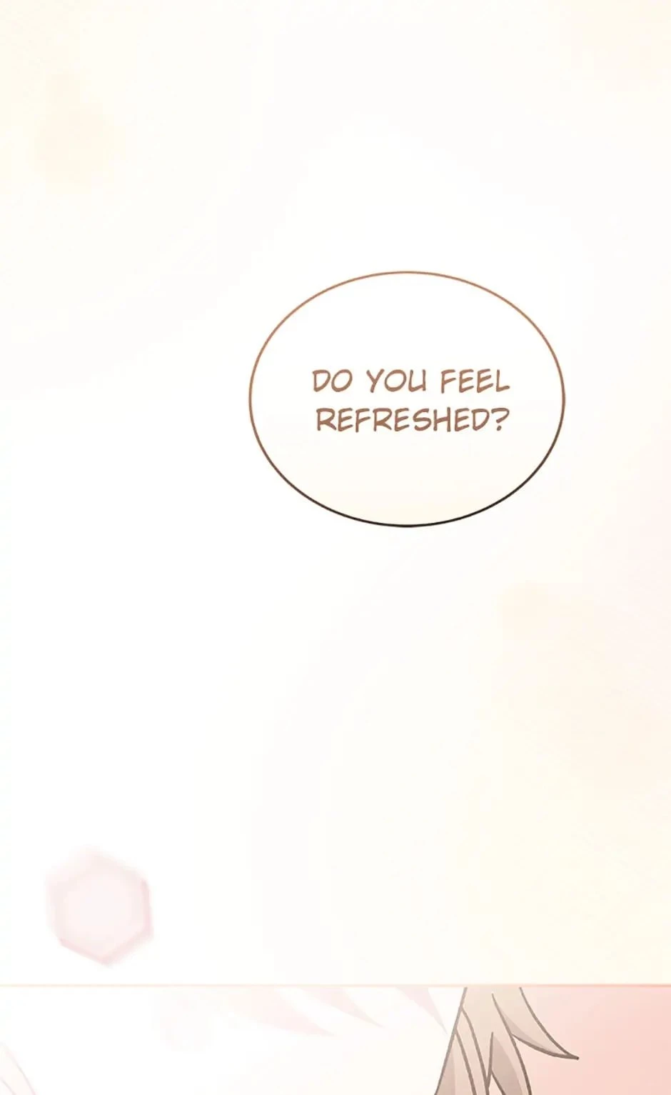 The Novel’s Extra Chapter 50 - 26