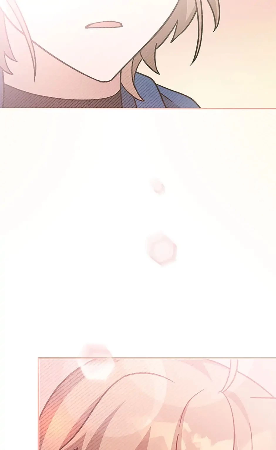 The Novel’s Extra Chapter 50 - 27