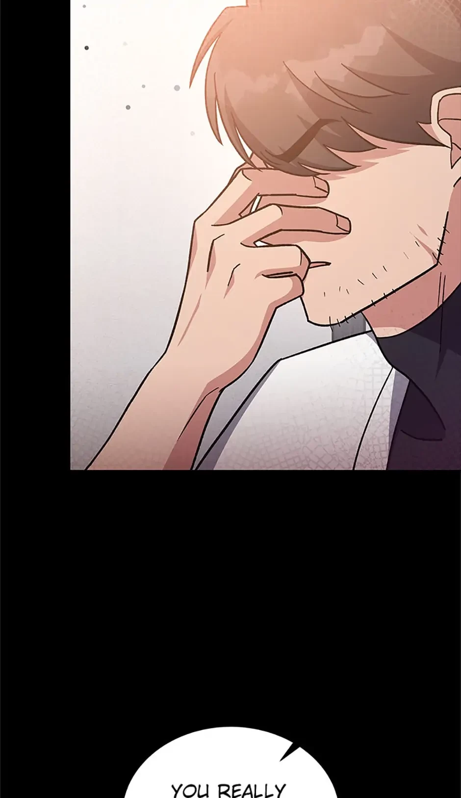 The Novel’s Extra Chapter 49 - 8
