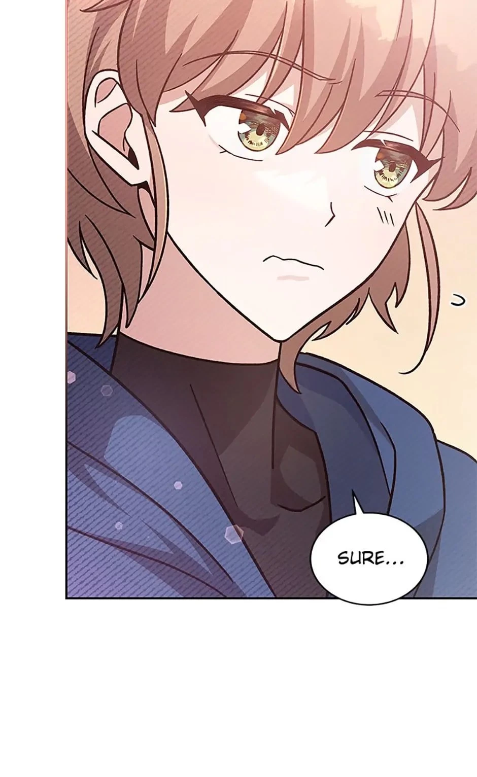 The Novel’s Extra Chapter 50 - 28