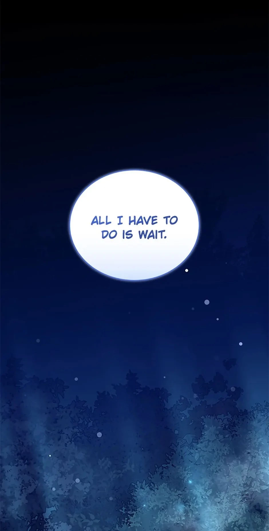 The Novel’s Extra Chapter 52 - 77