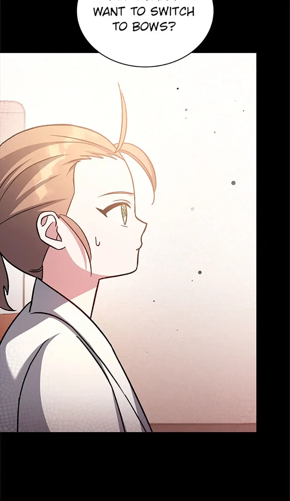 The Novel’s Extra Chapter 49 - 9