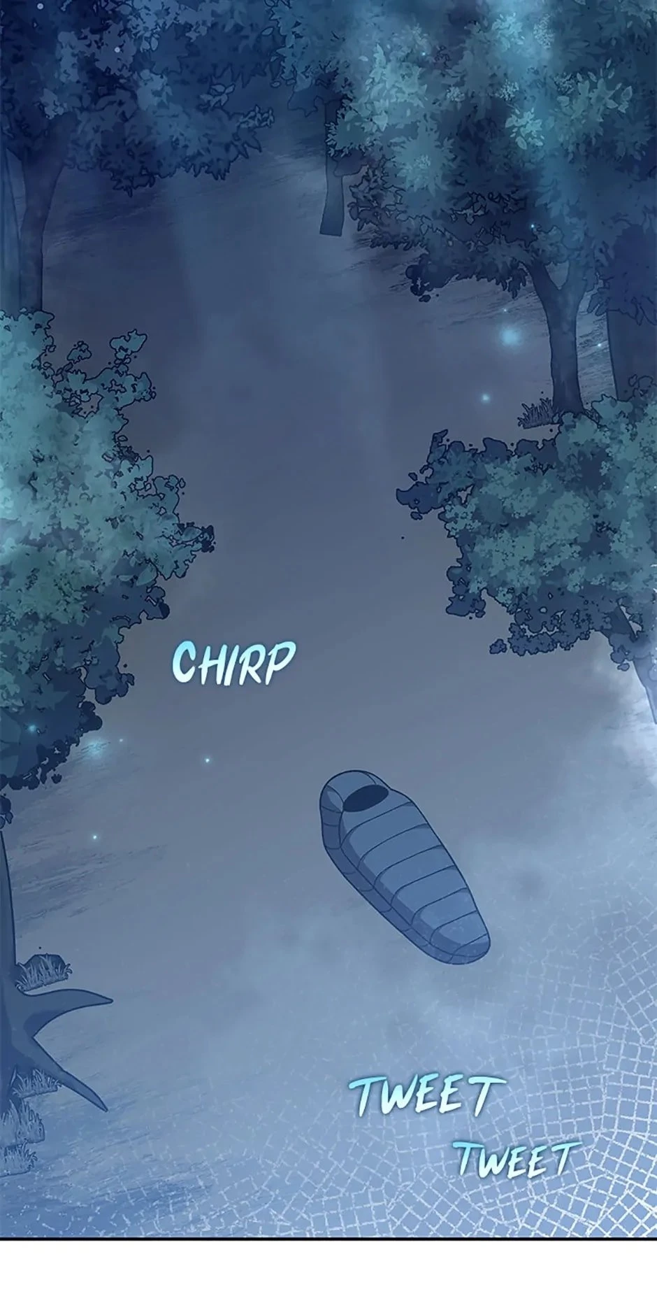 The Novel’s Extra Chapter 52 - 78