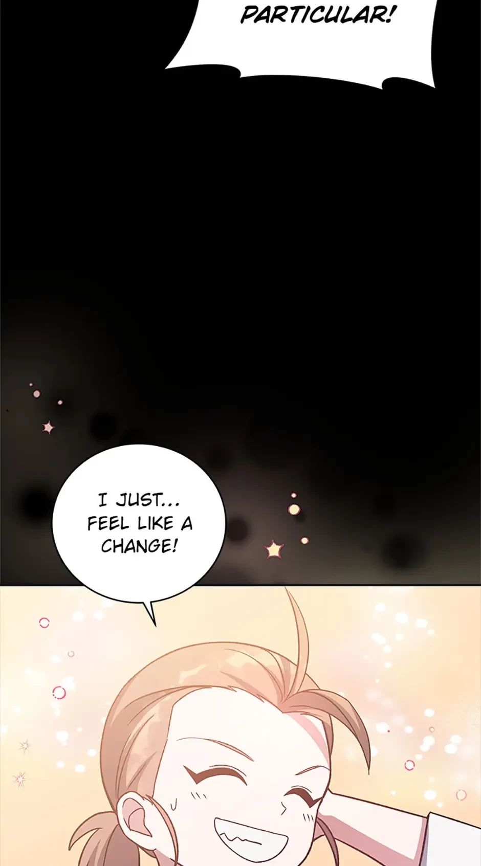 The Novel’s Extra Chapter 49 - 11