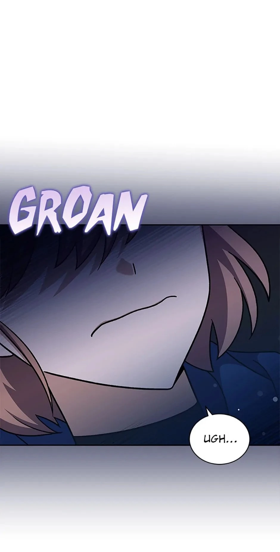 The Novel’s Extra Chapter 52 - 79