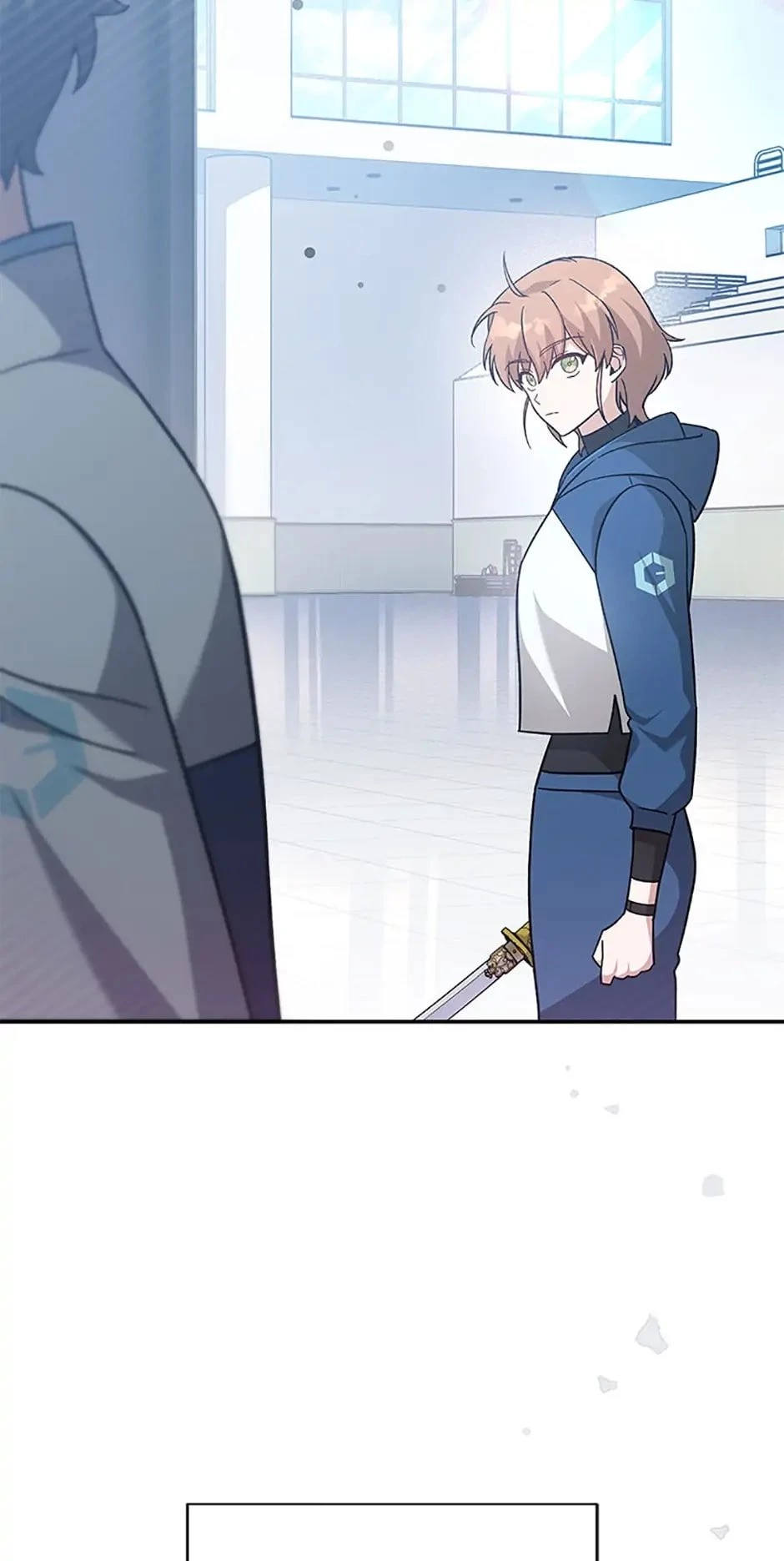 The Novel’s Extra Chapter 50 - 30