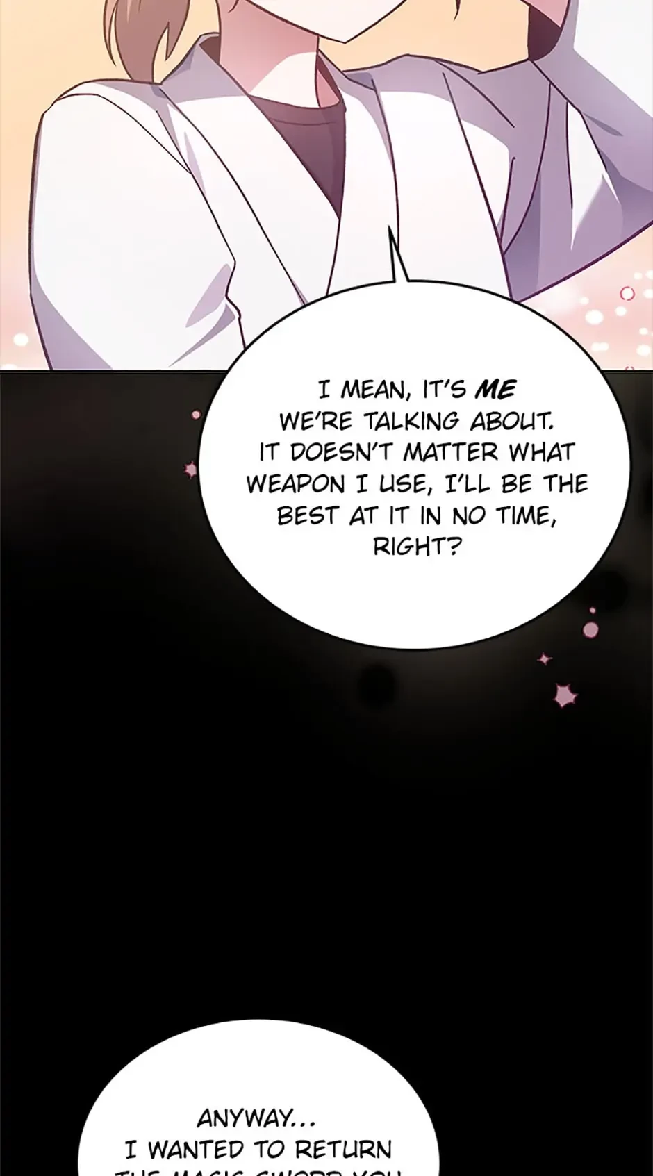 The Novel’s Extra Chapter 49 - 12