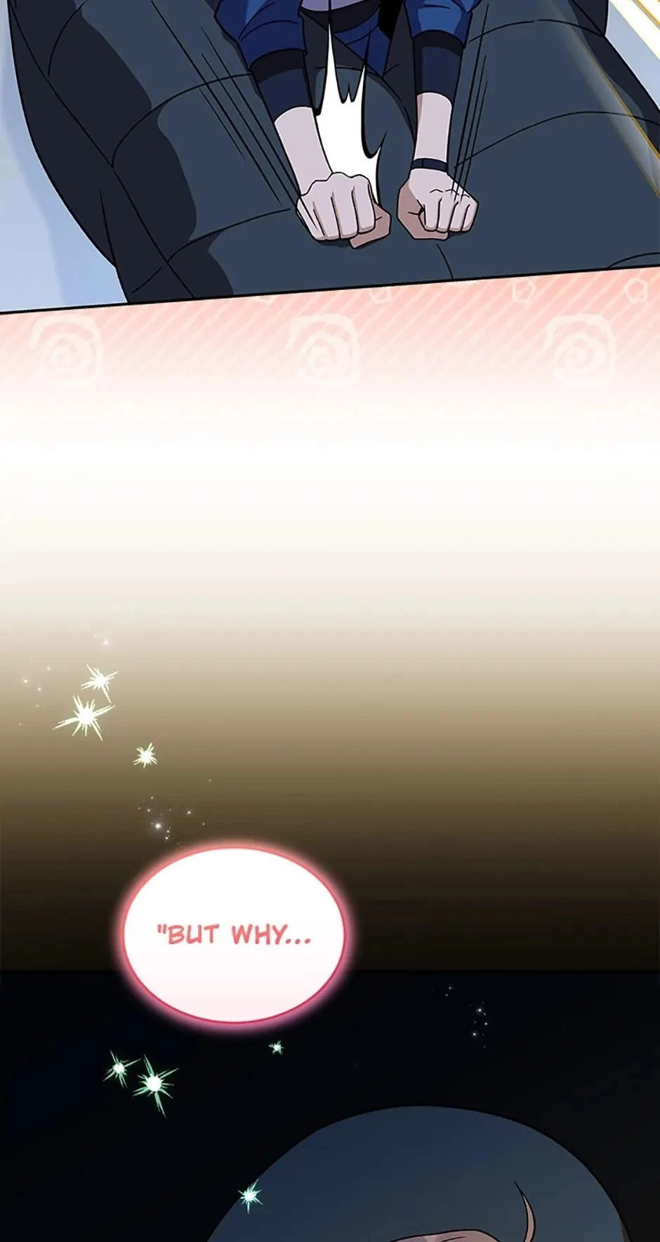 The Novel’s Extra Chapter 52 - 81
