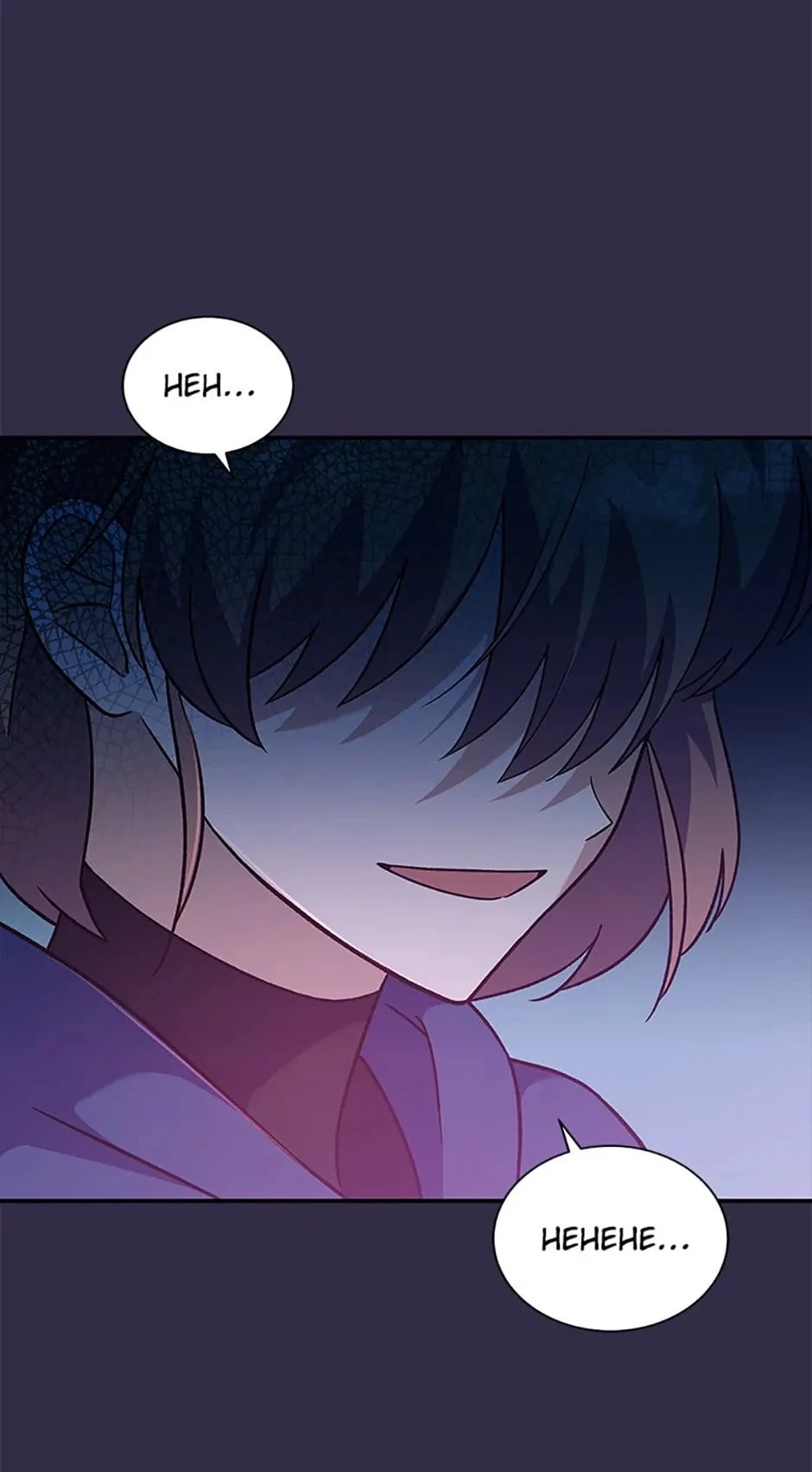 The Novel’s Extra Chapter 51 - 56