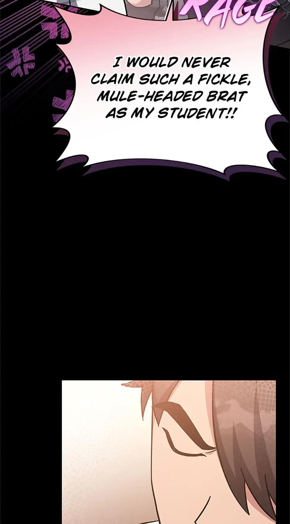 The Novel’s Extra Chapter 49 - 15