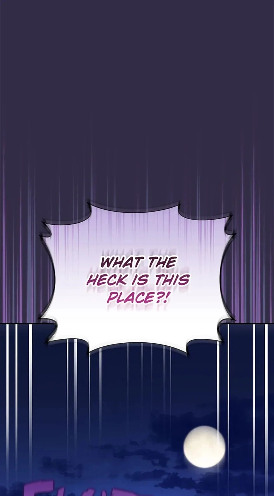 The Novel’s Extra Chapter 51 - 57