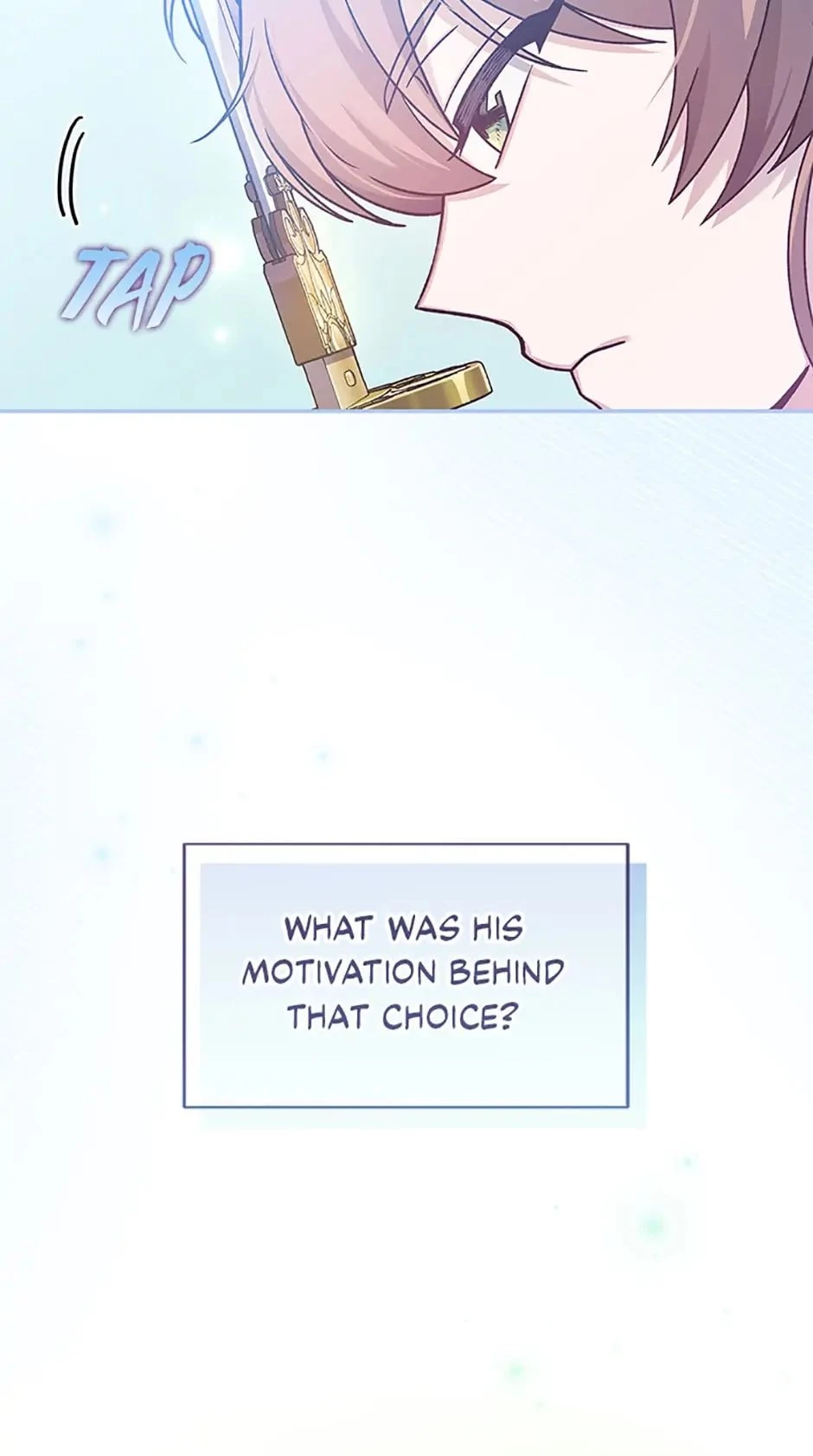 The Novel’s Extra Chapter 50 - 34