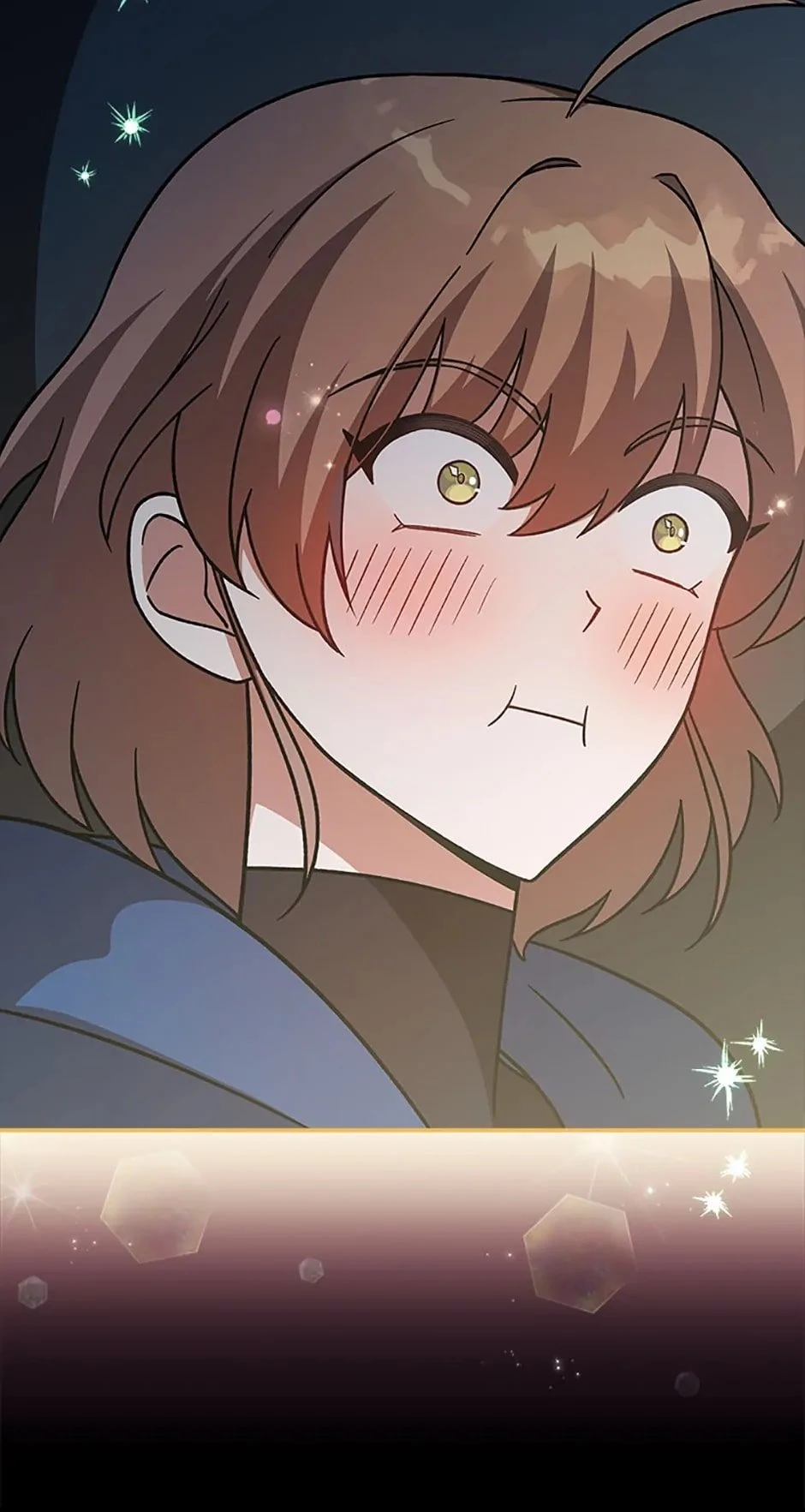 The Novel’s Extra Chapter 52 - 83