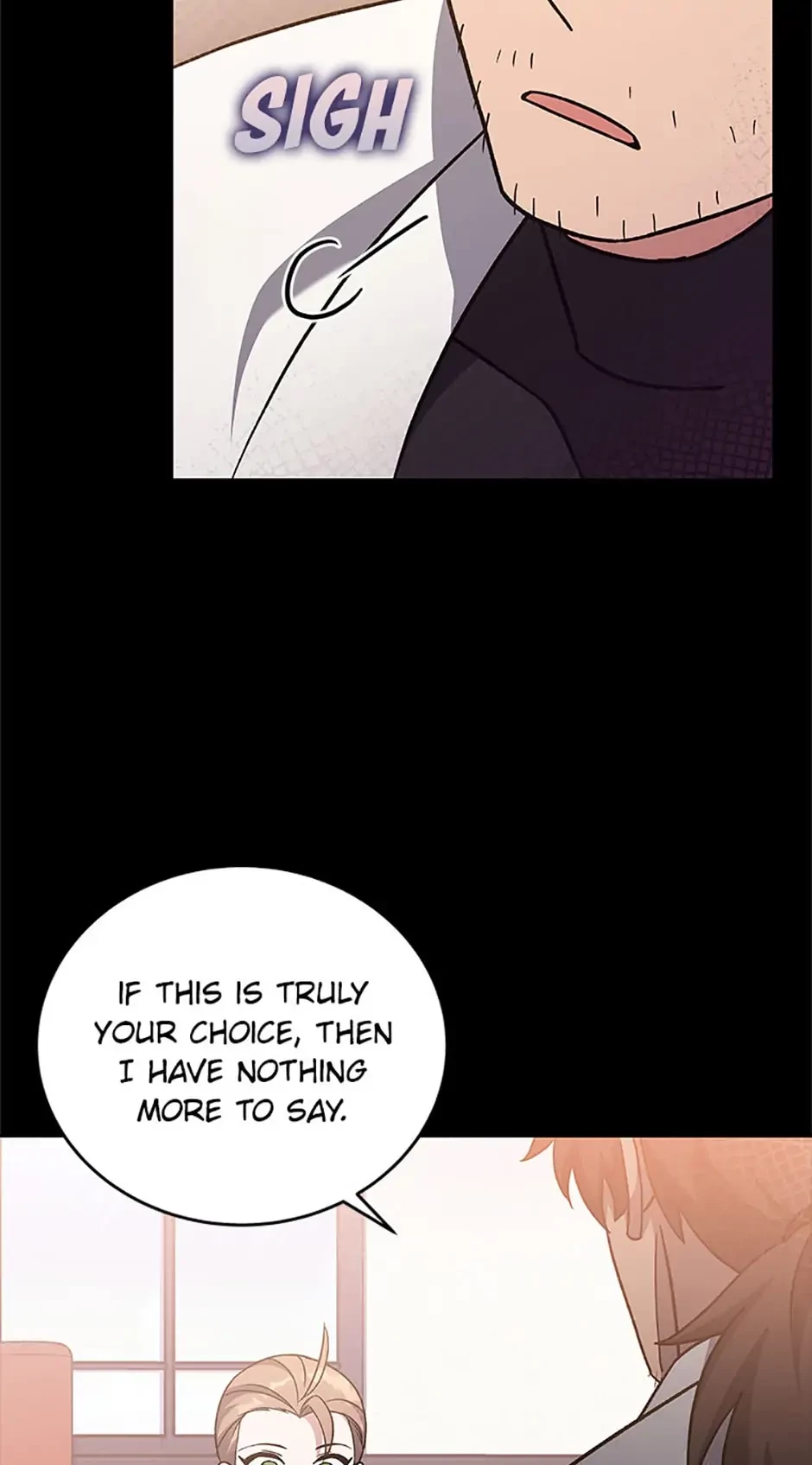 The Novel’s Extra Chapter 49 - 16
