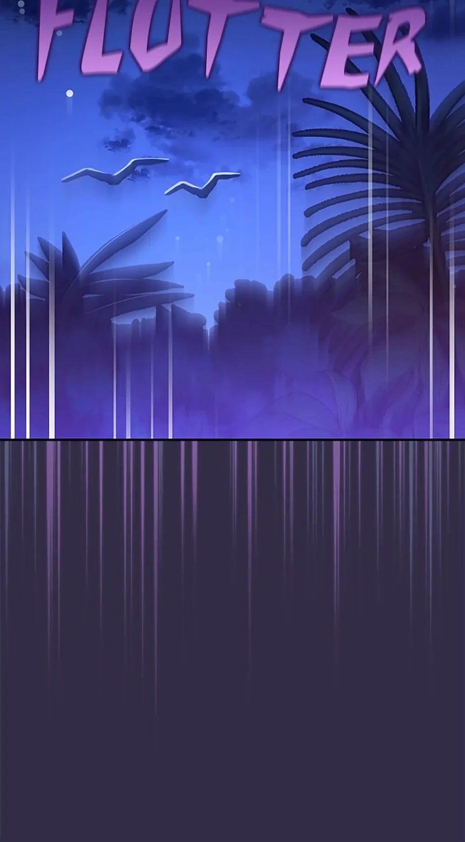 The Novel’s Extra Chapter 51 - 58