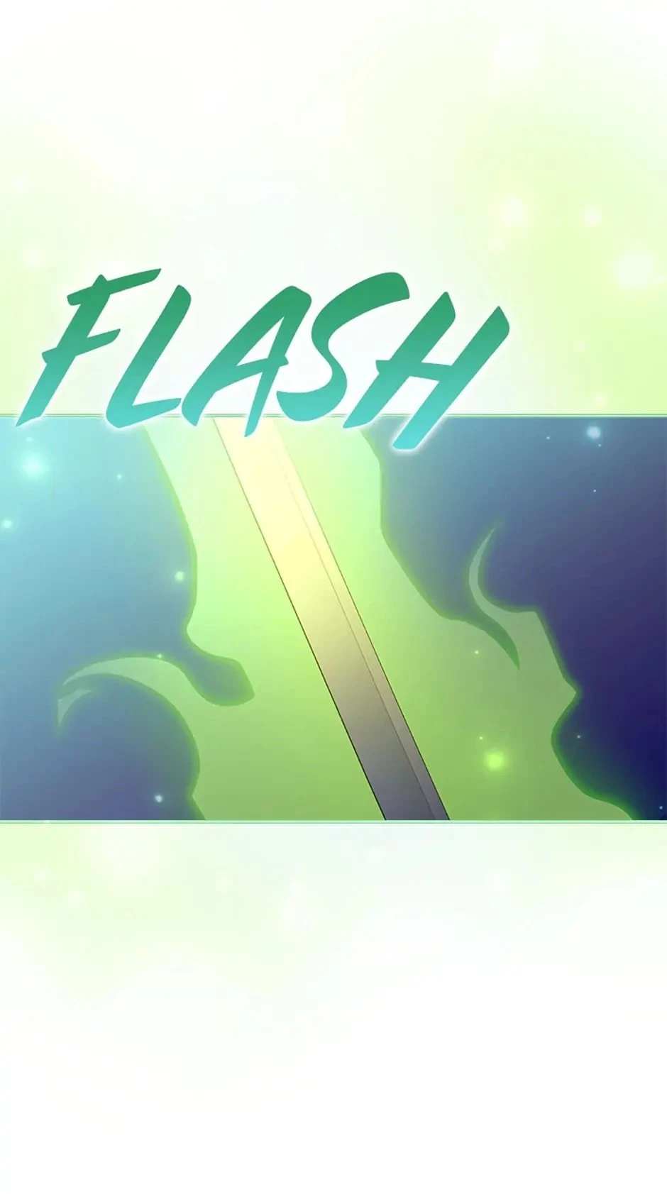 The Novel’s Extra Chapter 50 - 35
