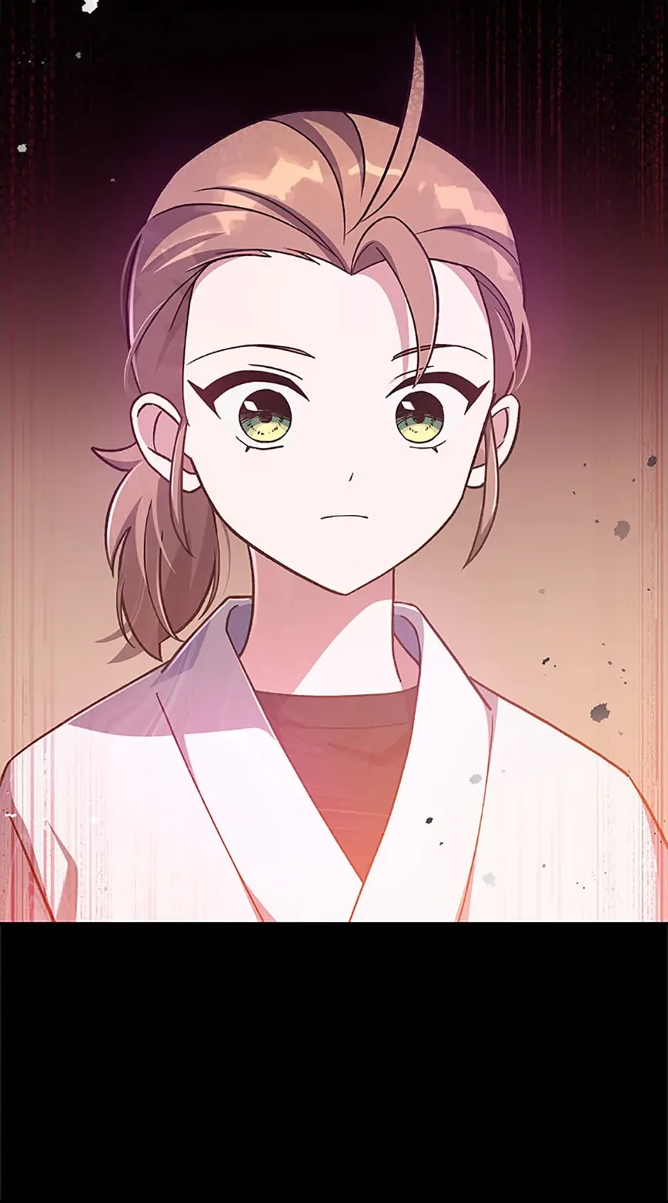 The Novel’s Extra Chapter 49 - 18
