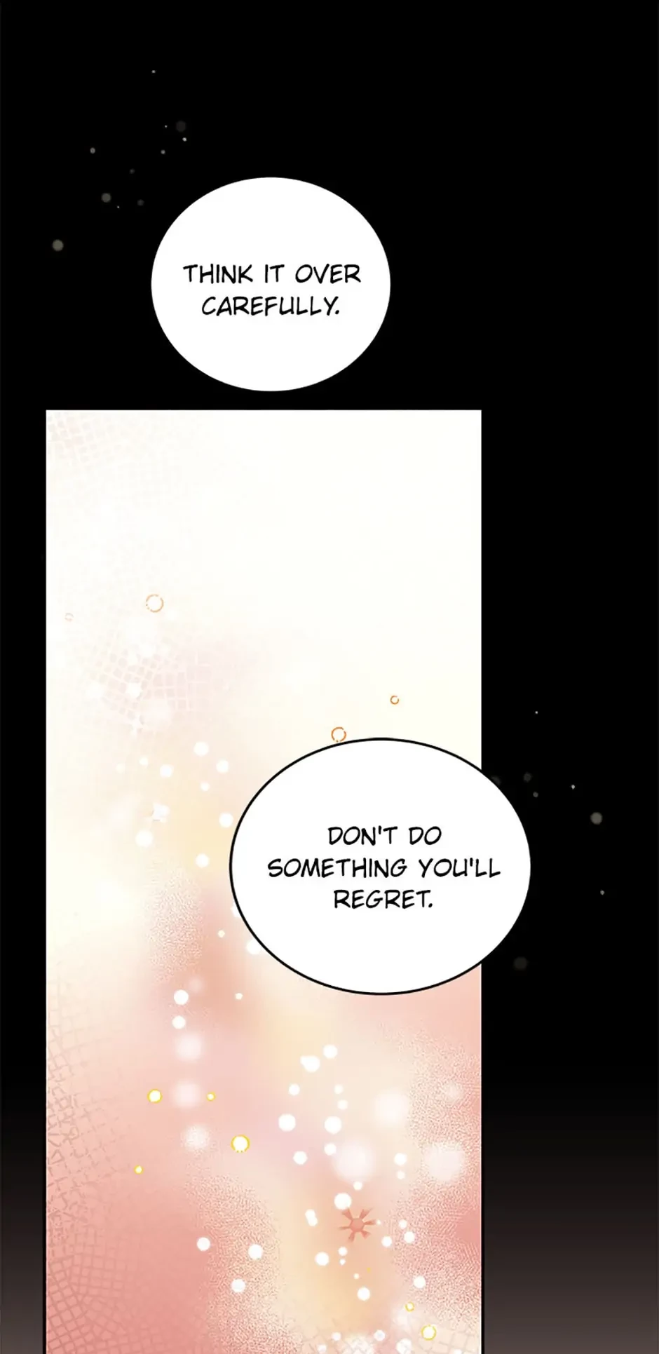 The Novel’s Extra Chapter 49 - 19