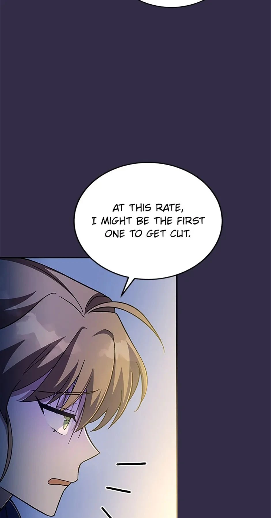 The Novel’s Extra Chapter 51 - 60