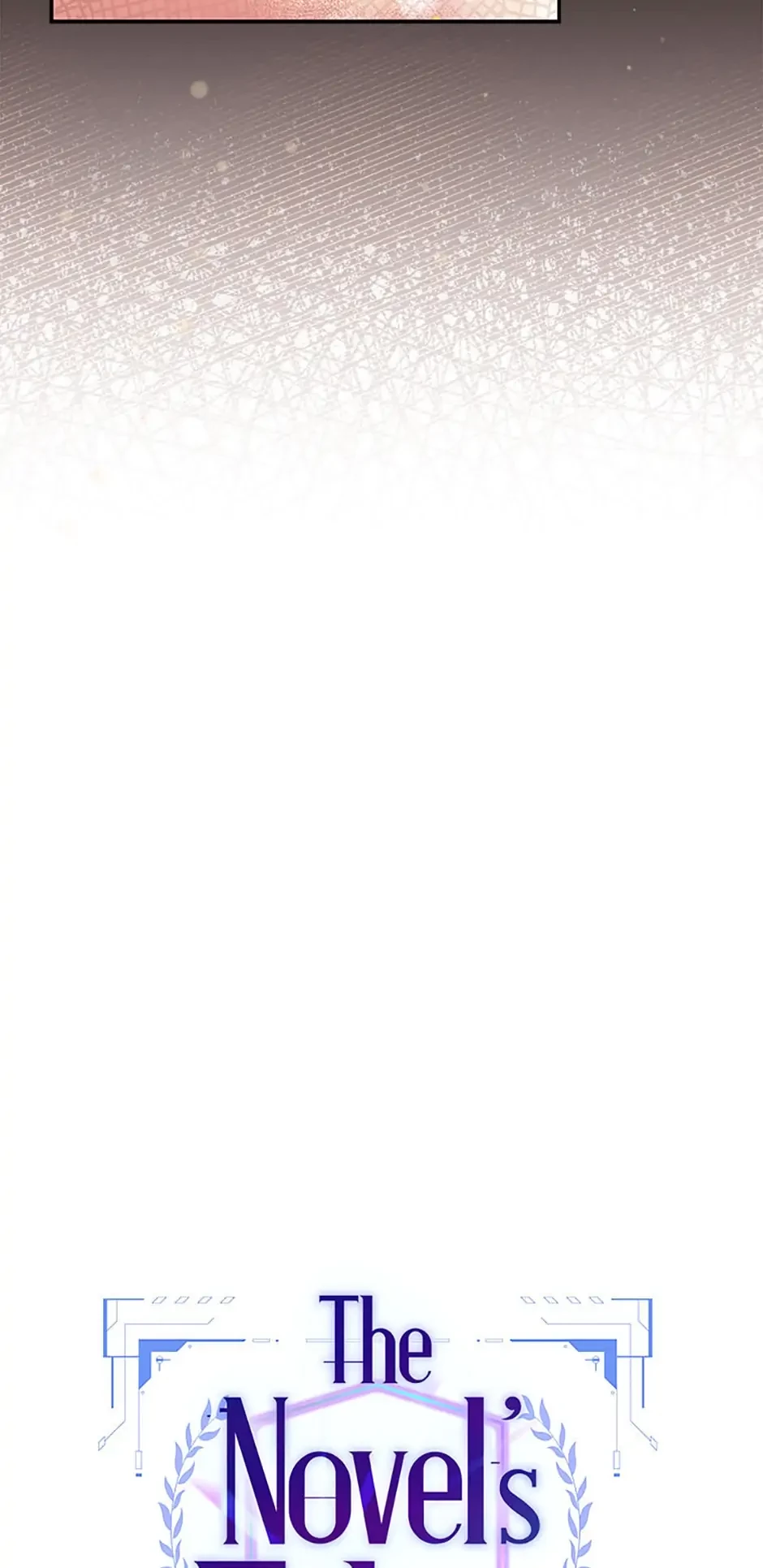 The Novel’s Extra Chapter 49 - 20