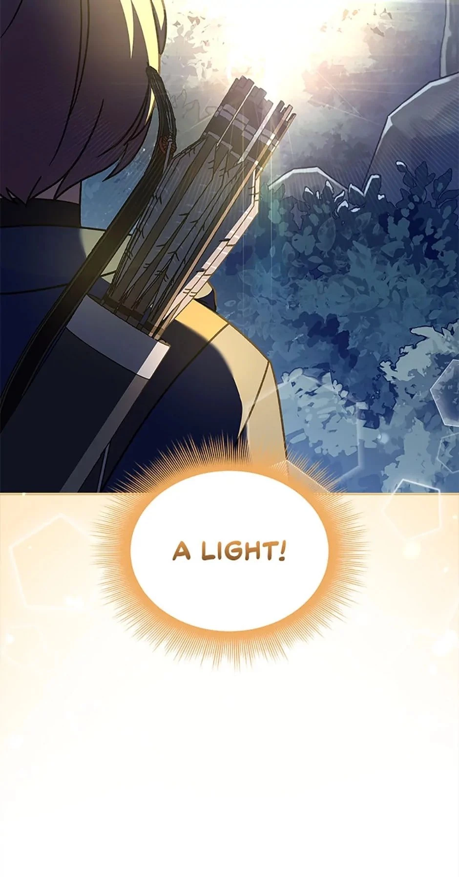 The Novel’s Extra Chapter 51 - 62
