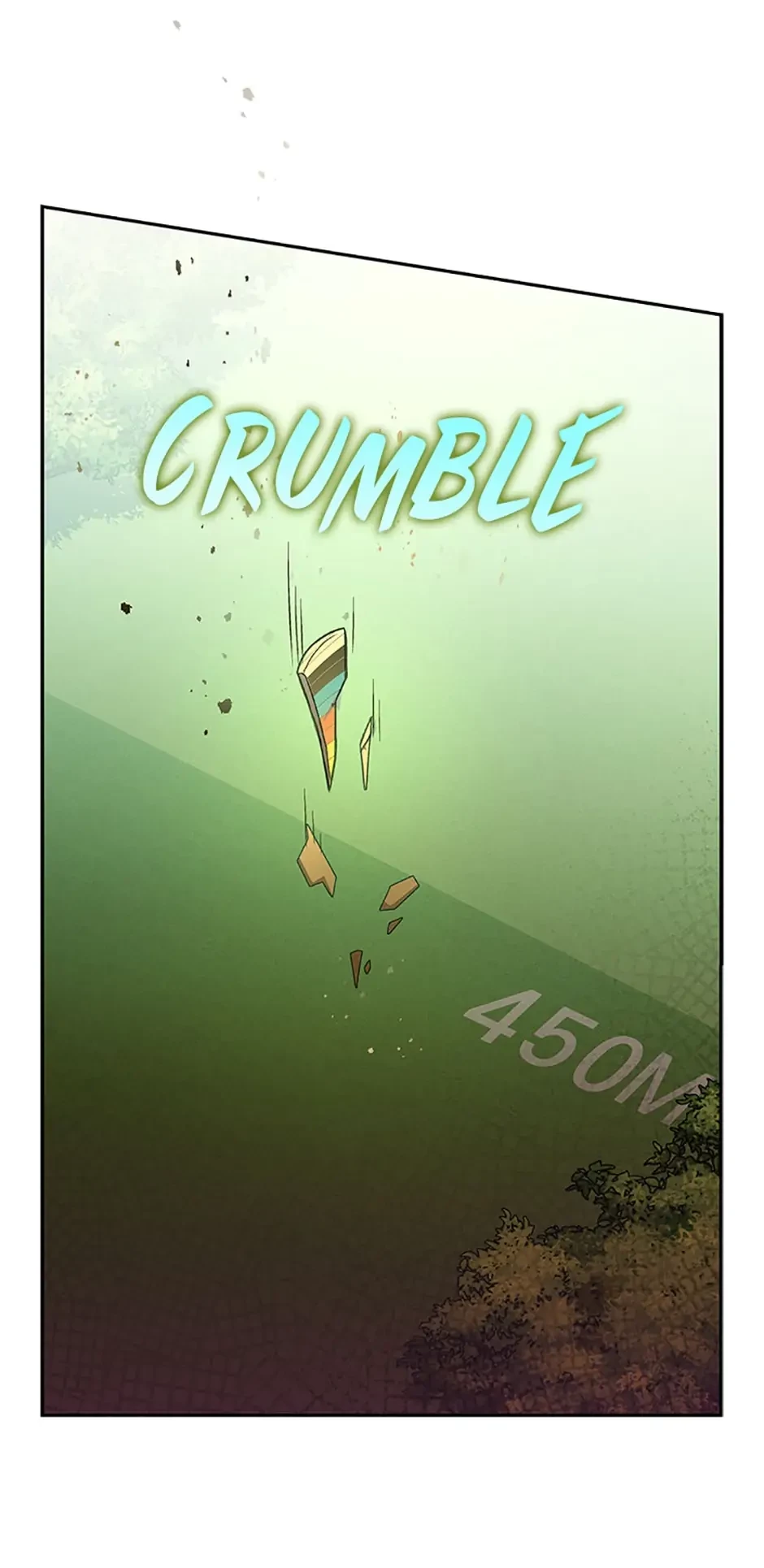 The Novel’s Extra Chapter 49 - 23