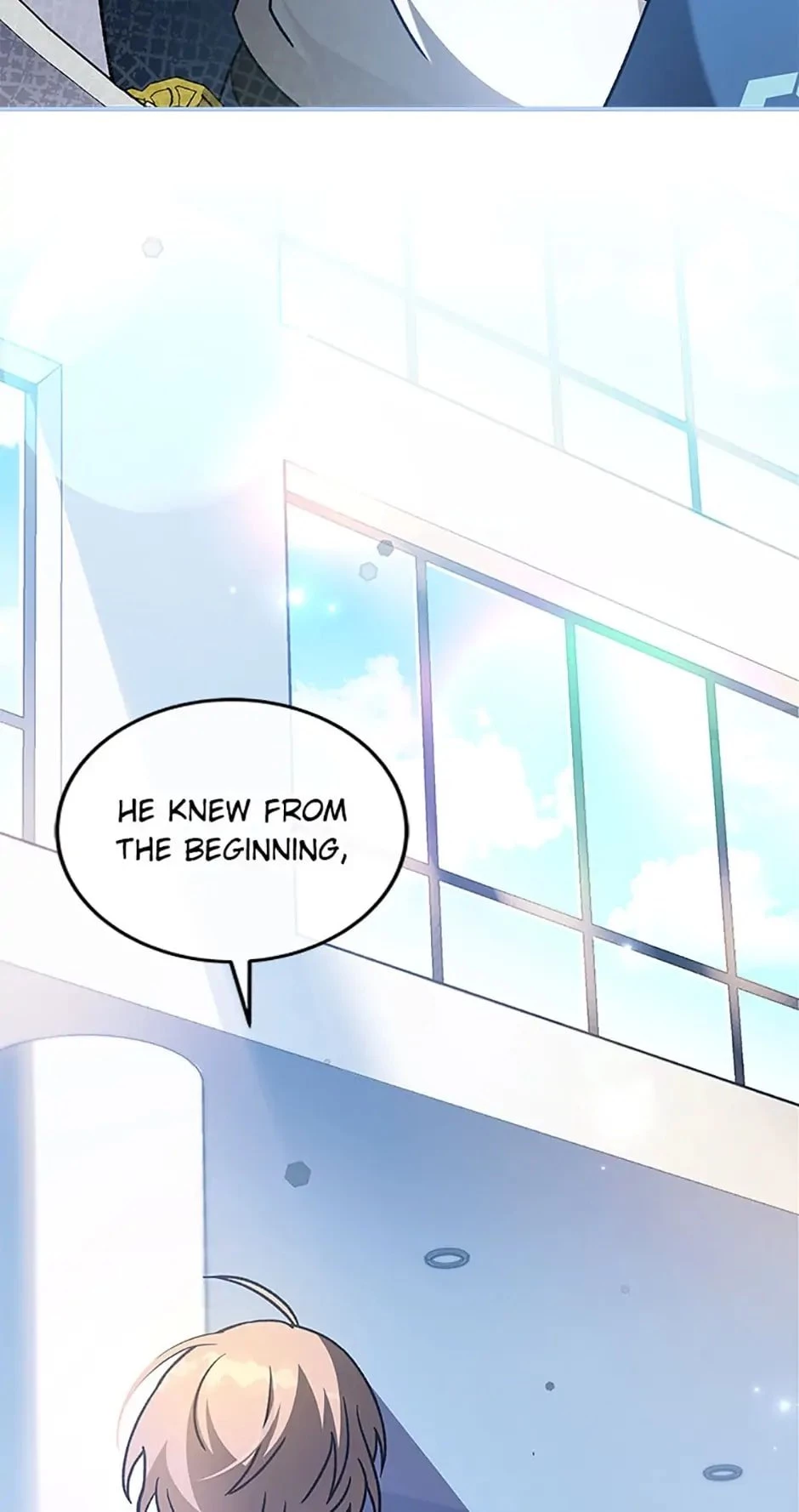 The Novel’s Extra Chapter 50 - 42