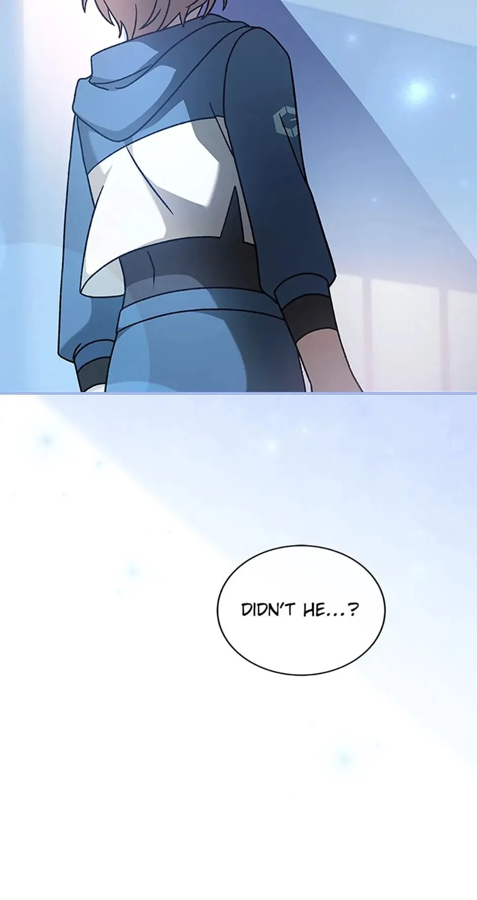 The Novel’s Extra Chapter 50 - 43