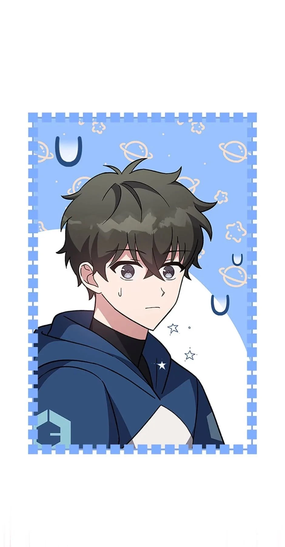 The Novel’s Extra Chapter 51 - 66