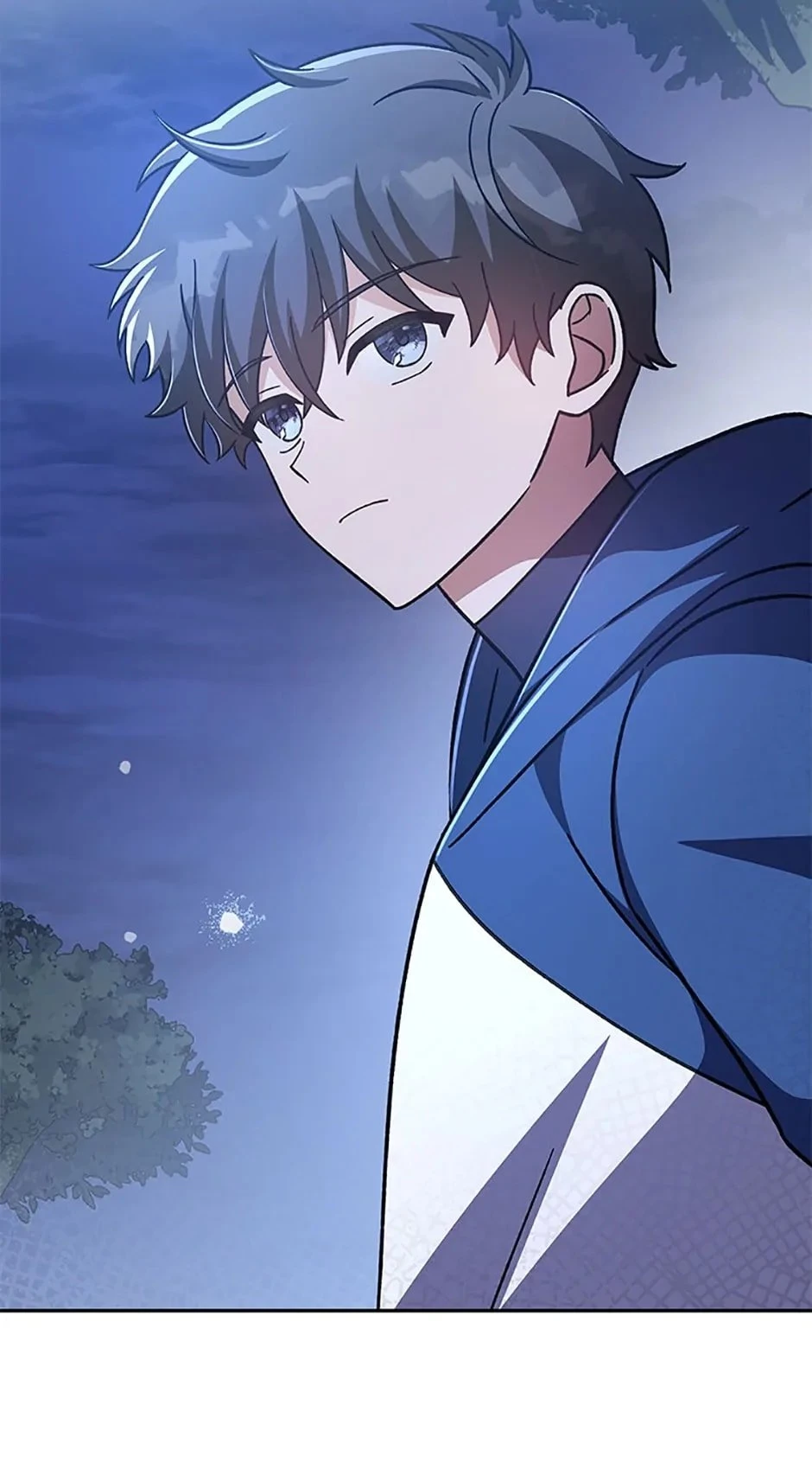 The Novel’s Extra Chapter 52 - 91