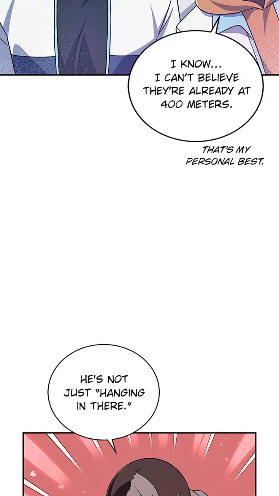 The Novel’s Extra Chapter 49 - 27
