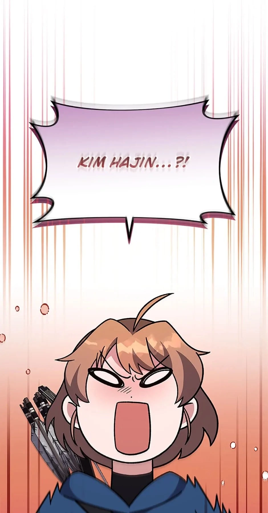 The Novel’s Extra Chapter 51 - 67