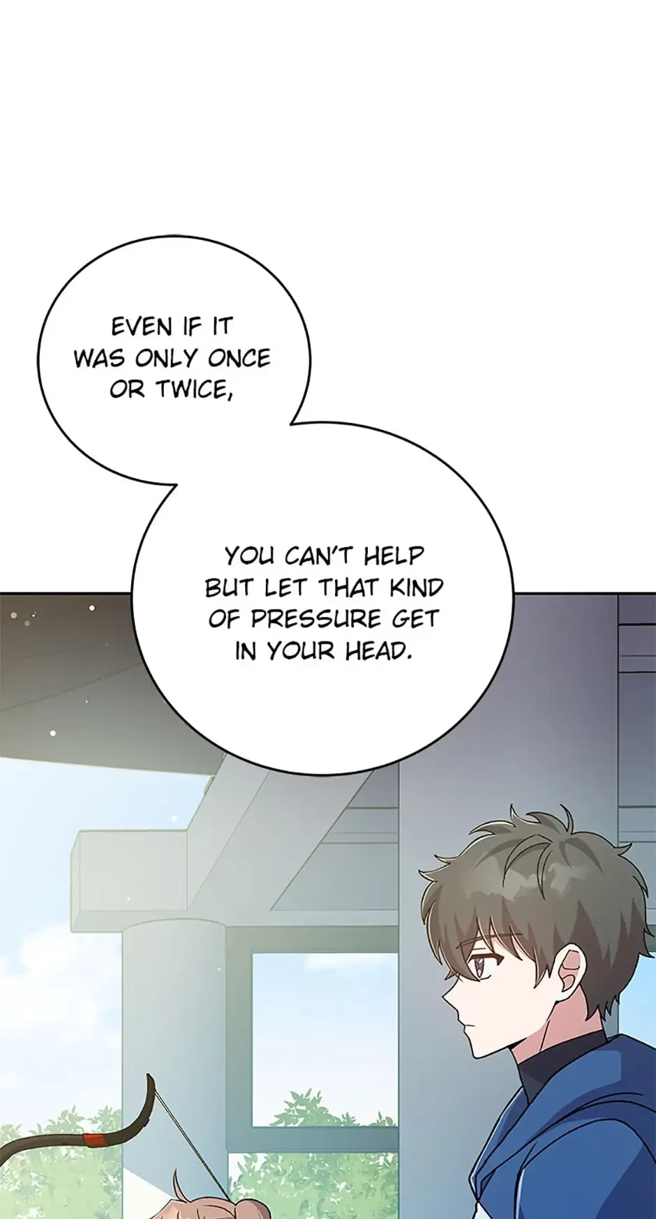 The Novel’s Extra Chapter 49 - 29