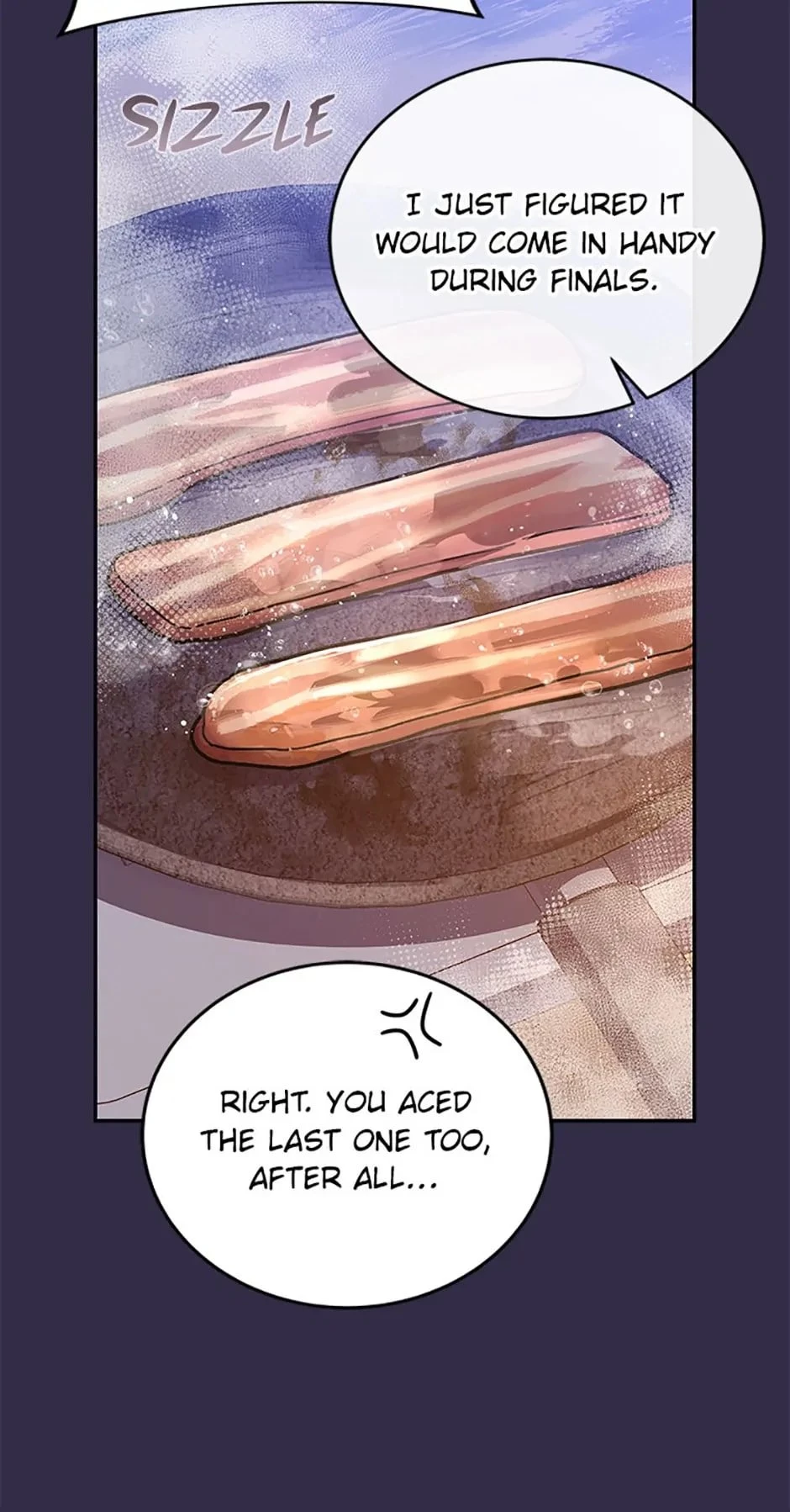 The Novel’s Extra Chapter 51 - 69