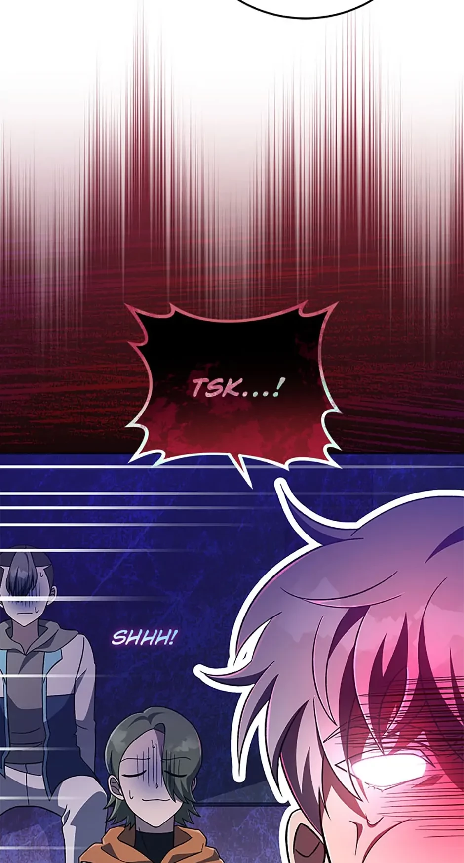 The Novel’s Extra Chapter 49 - 32