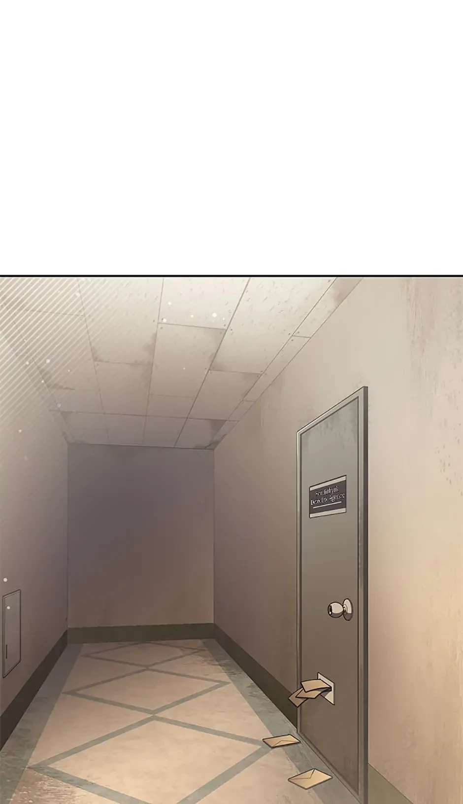 The Novel’s Extra Chapter 48 - 2