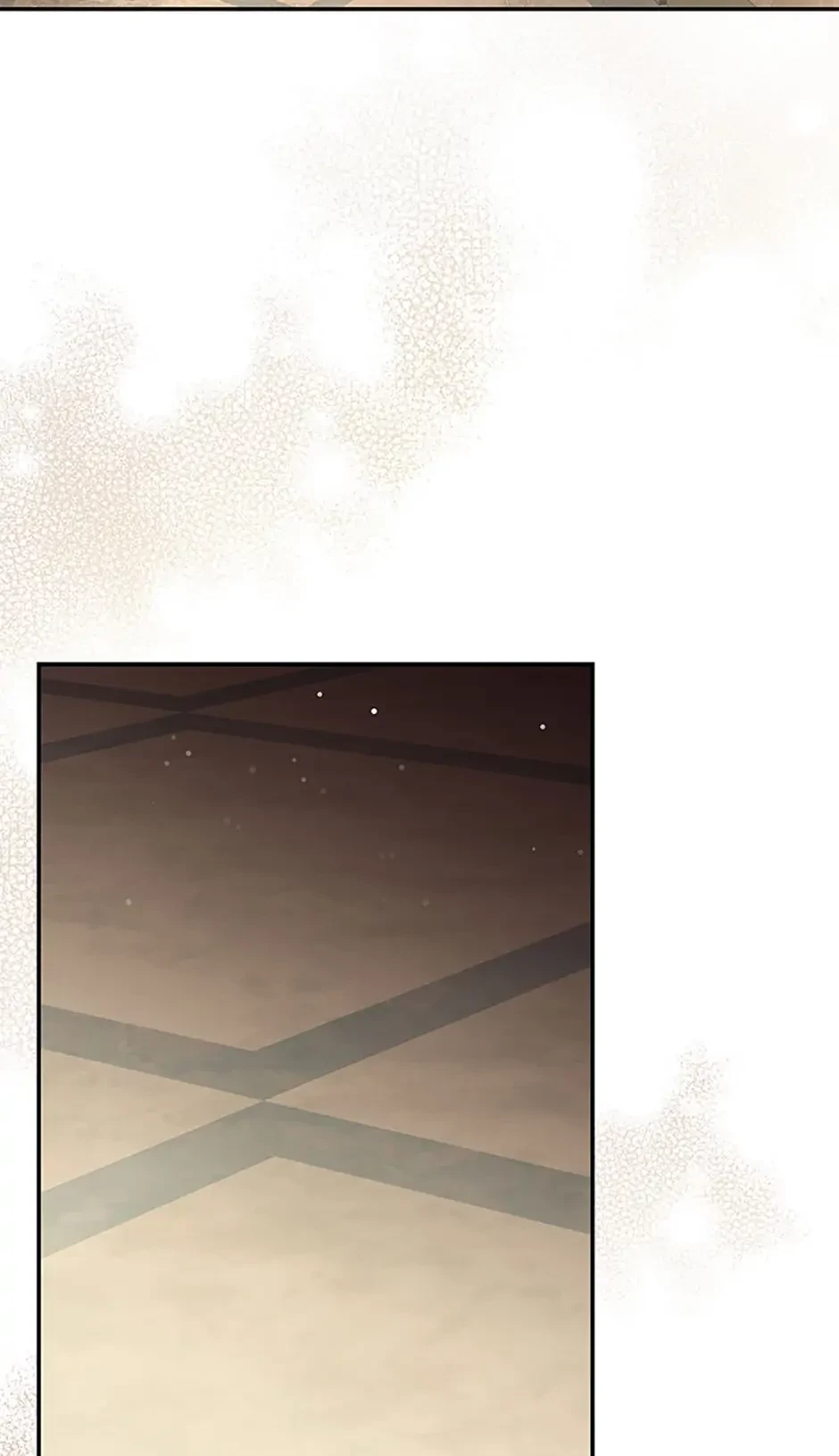 The Novel’s Extra Chapter 48 - 3