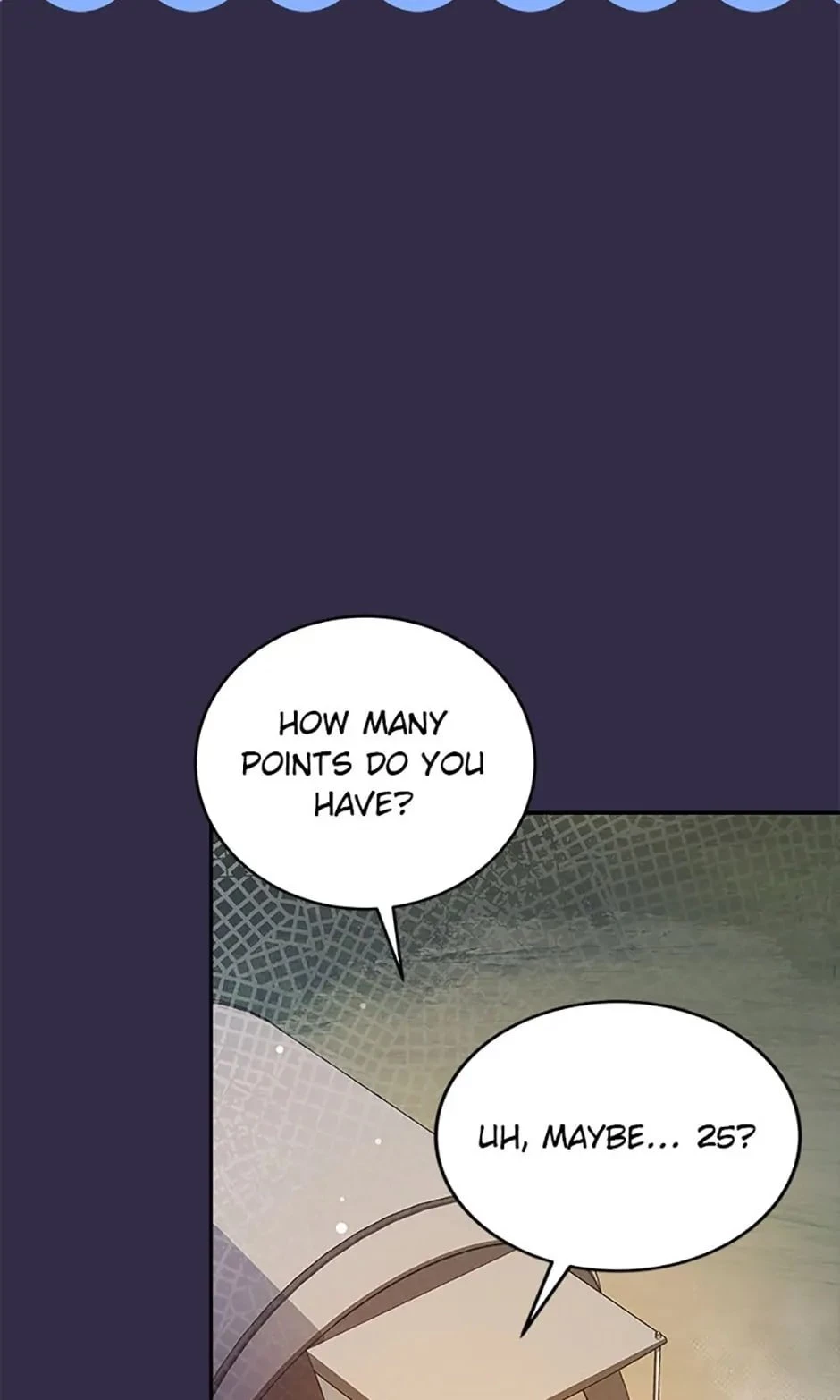 The Novel’s Extra Chapter 51 - 72