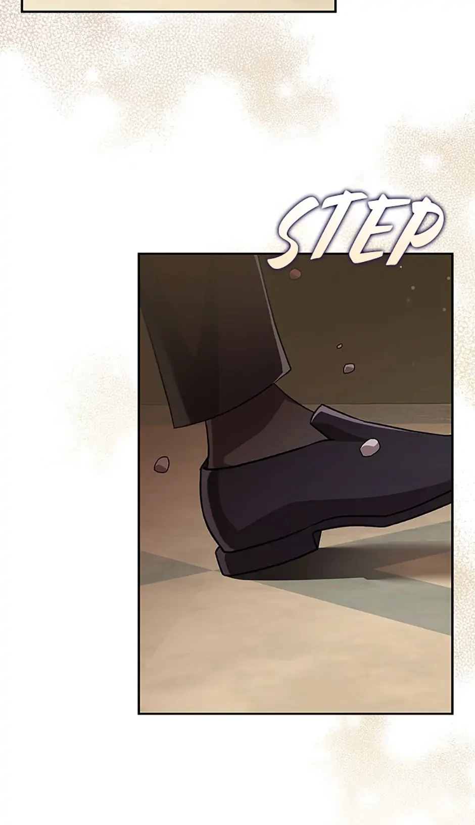 The Novel’s Extra Chapter 48 - 4