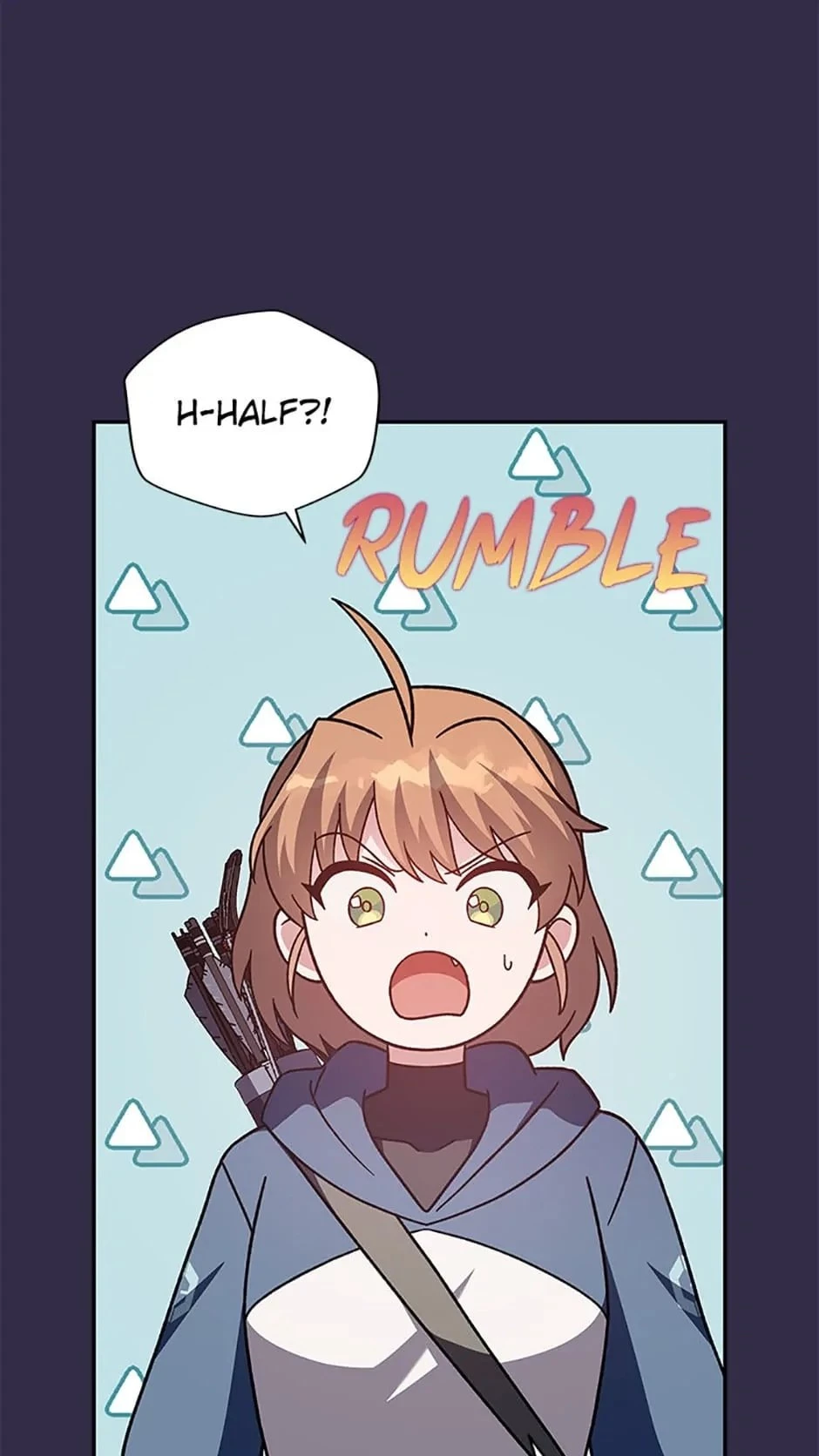 The Novel’s Extra Chapter 51 - 74