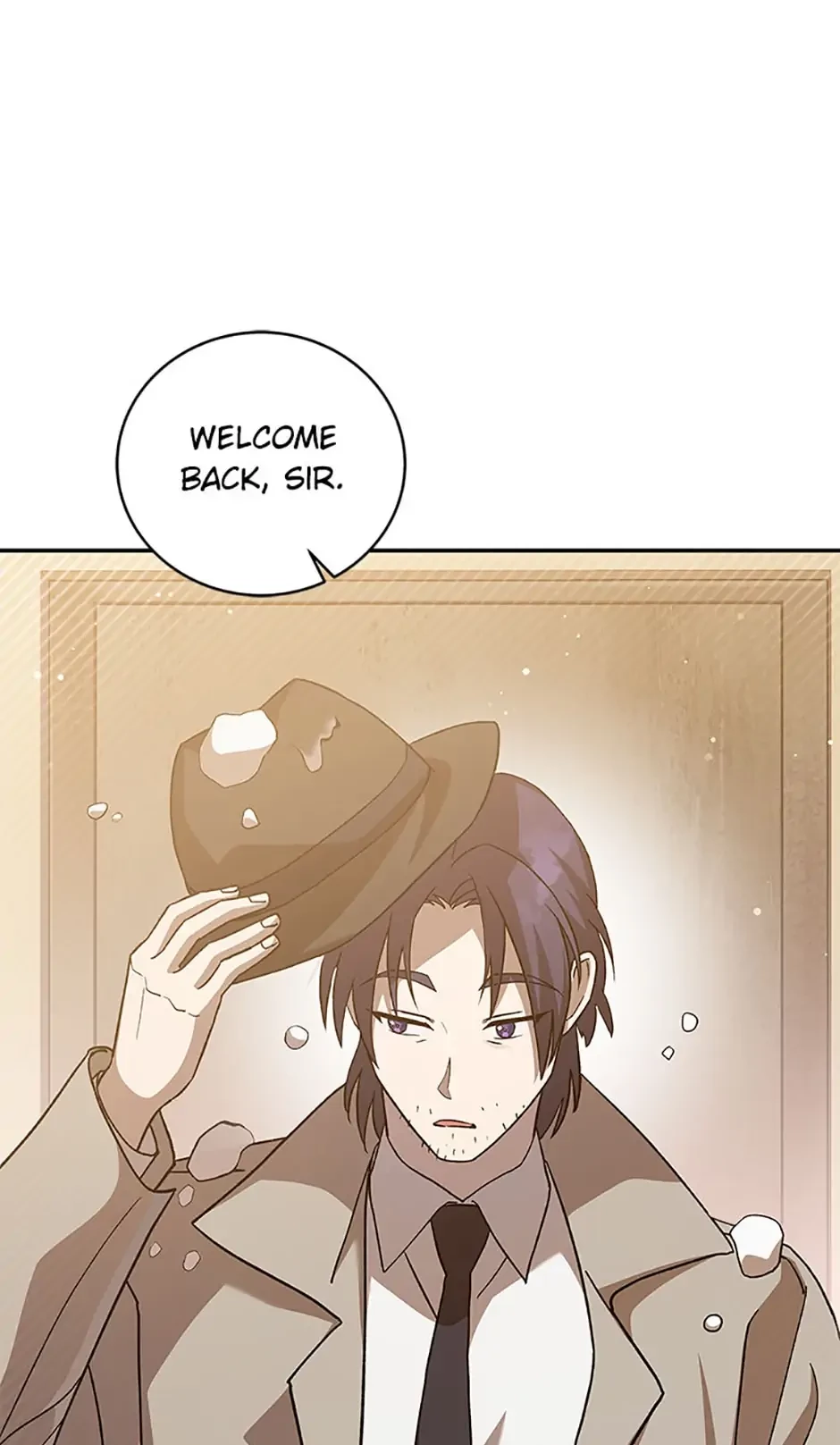 The Novel’s Extra Chapter 48 - 6