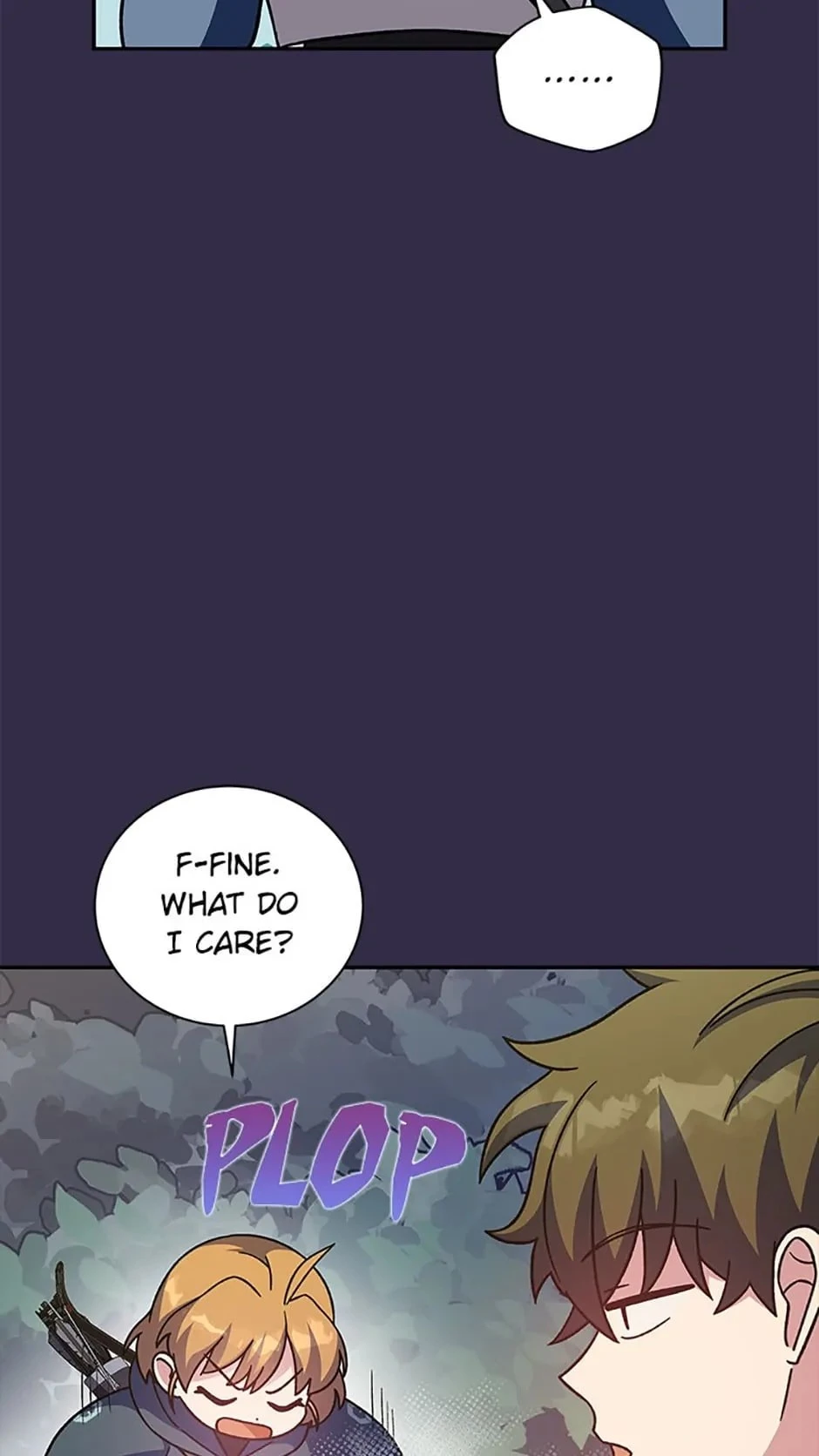 The Novel’s Extra Chapter 51 - 75