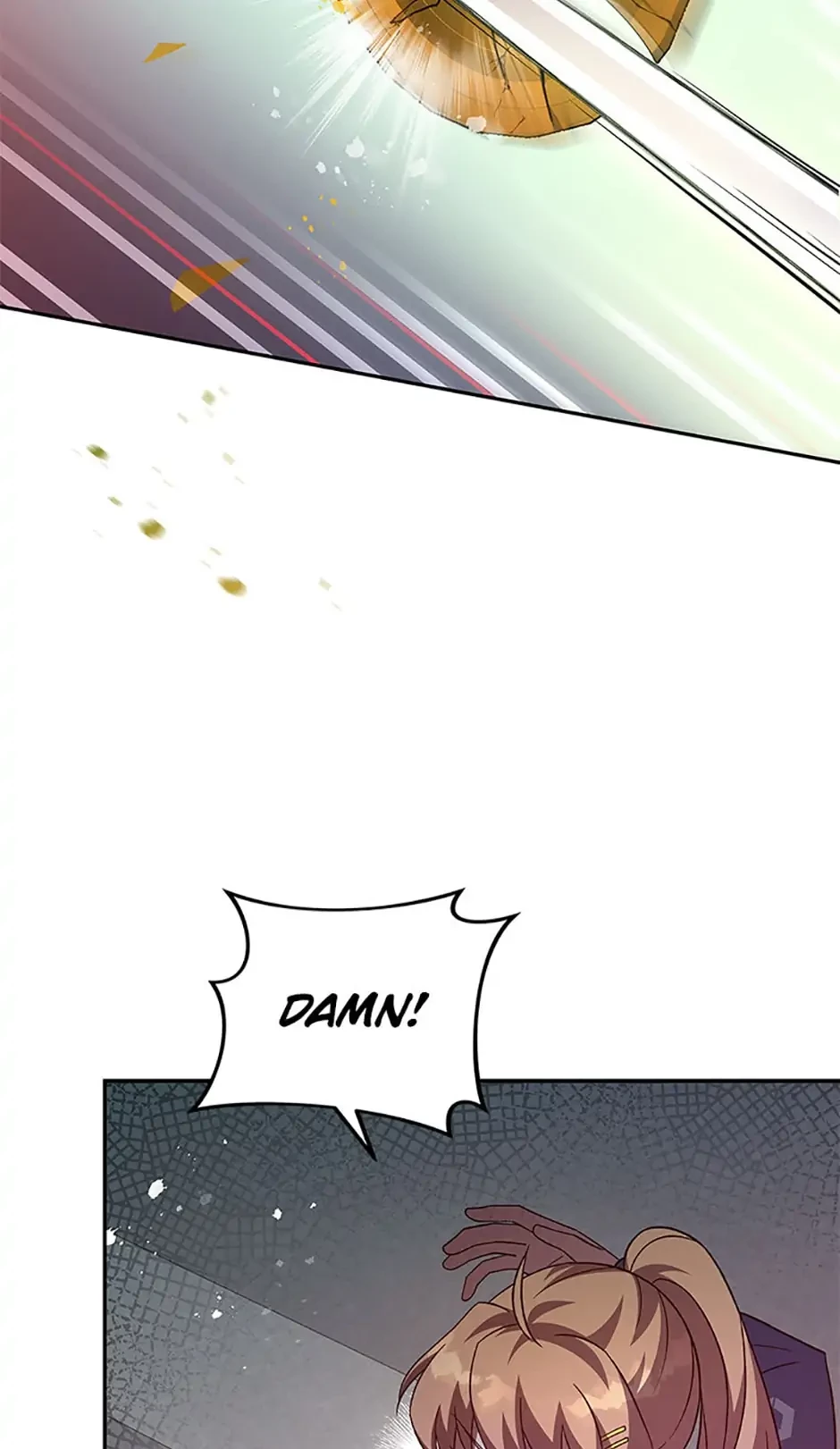 The Novel’s Extra Chapter 49 - 37