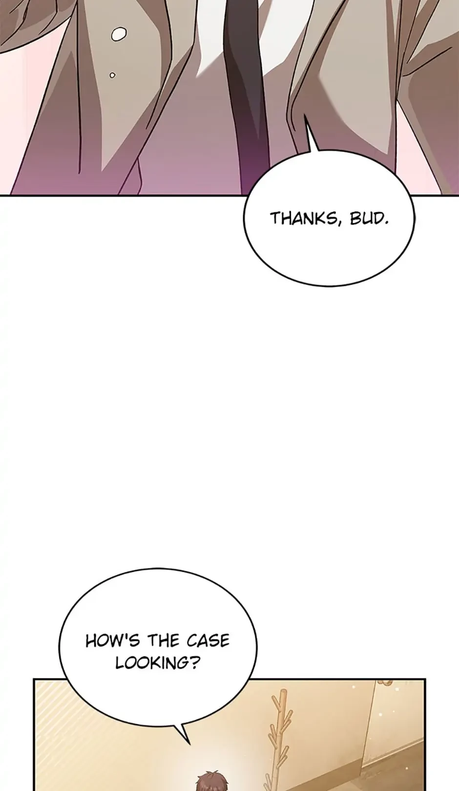 The Novel’s Extra Chapter 48 - 7
