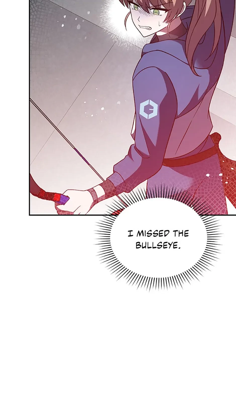 The Novel’s Extra Chapter 49 - 38