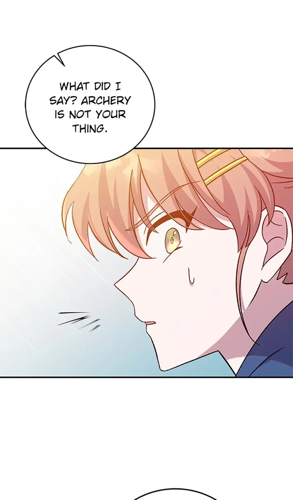 The Novel’s Extra Chapter 49 - 39
