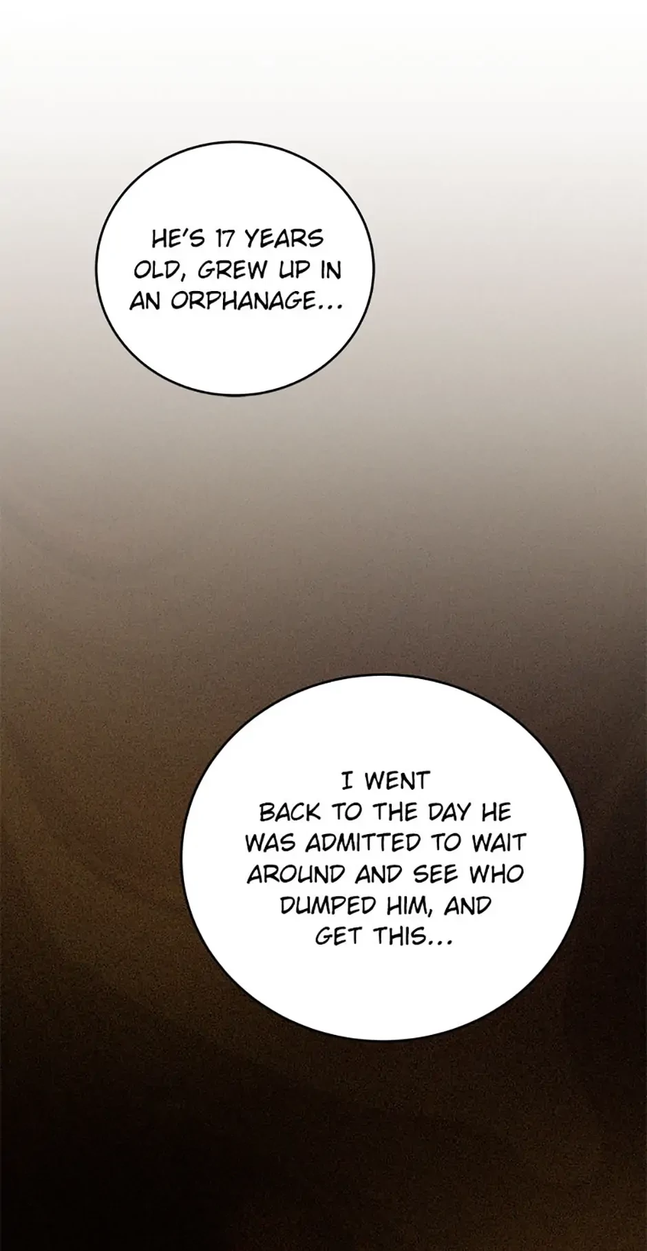 The Novel’s Extra Chapter 48 - 11