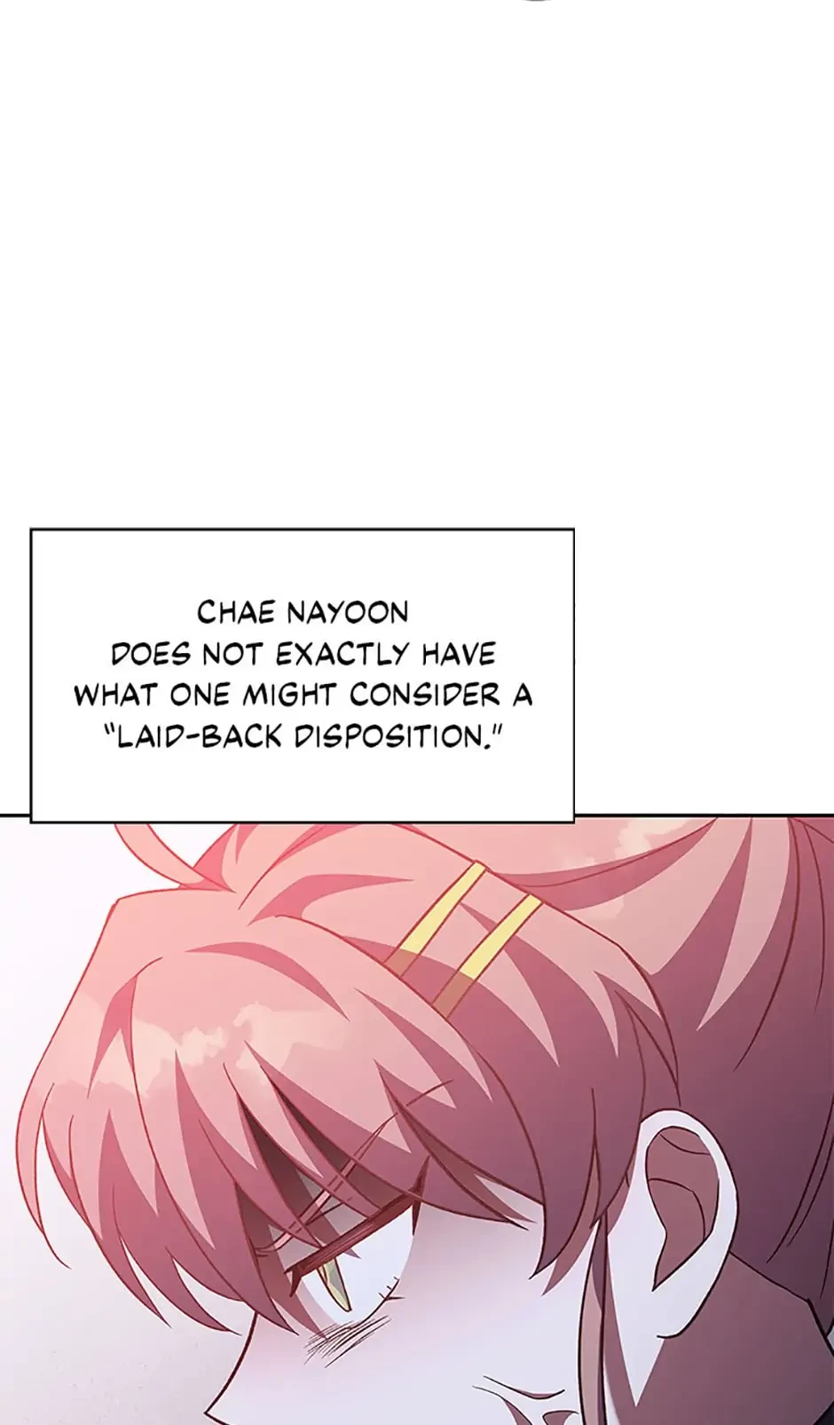 The Novel’s Extra Chapter 49 - 41