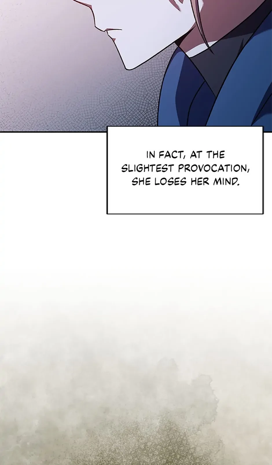 The Novel’s Extra Chapter 49 - 42