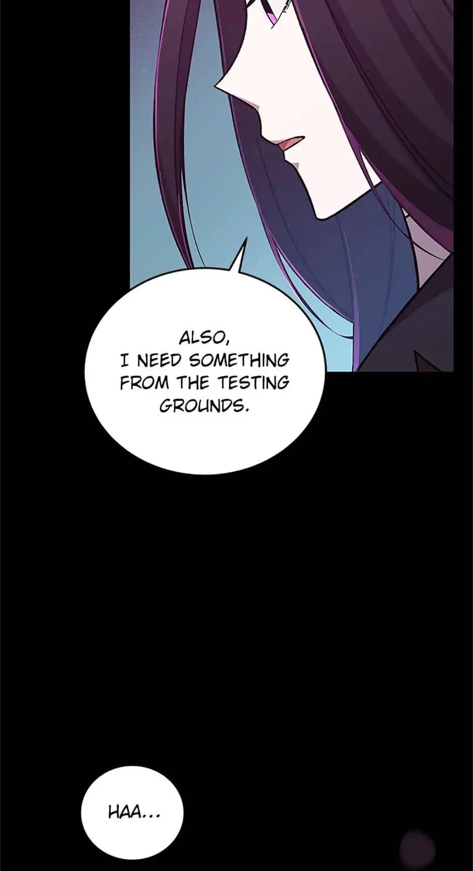 The Novel’s Extra Chapter 50 - 59